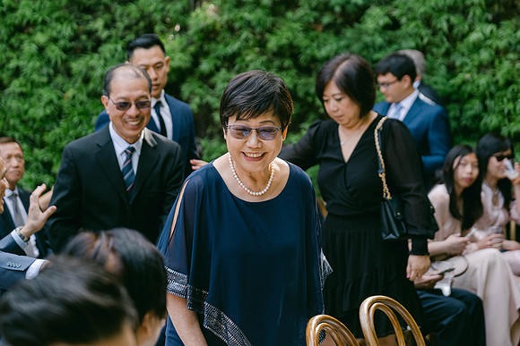 20230422 Elaine & Steven San Juan Capistrano Wedding
