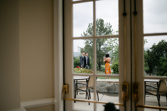 CRYSTAL AND JOHN SUMMIT HOUSE WEDDING 2023