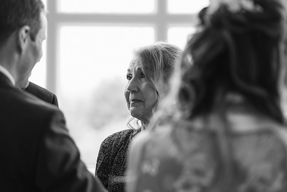 CRYSTAL AND JOHN SUMMIT HOUSE WEDDING 2023