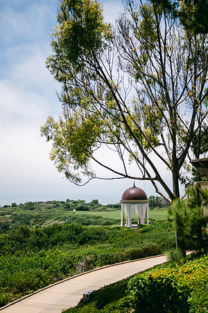 Evelyn and Kevin Liao Wedding