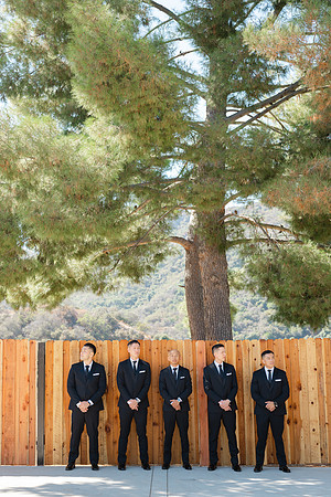 Karen and Joe Wedding 09/22/2024