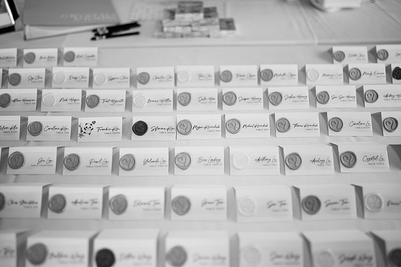 CRYSTAL AND JOHN SUMMIT HOUSE WEDDING 2023