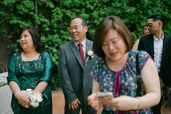 20230422 Elaine & Steven San Juan Capistrano Wedding