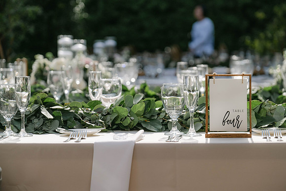 20230422 Elaine & Steven San Juan Capistrano Wedding
