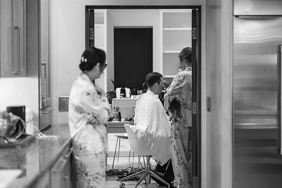CRYSTAL AND JOHN SUMMIT HOUSE WEDDING 2023