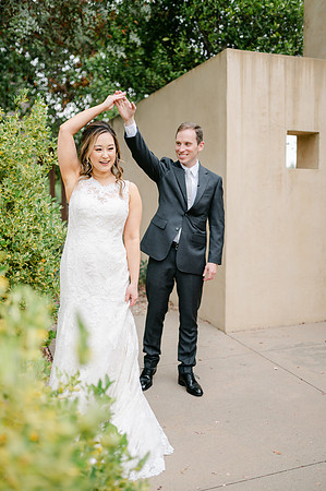 CRYSTAL AND JOHN SUMMIT HOUSE WEDDING 2023