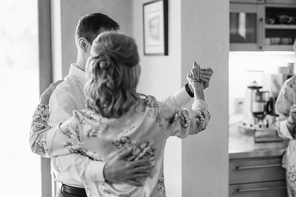 CRYSTAL AND JOHN SUMMIT HOUSE WEDDING 2023