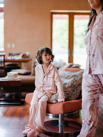 CRYSTAL AND JOHN SUMMIT HOUSE WEDDING 2023