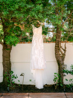 20230422 Elaine & Steven San Juan Capistrano Wedding