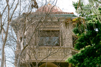 04/08/2023 Barbara and Shin Green Castle Wedding