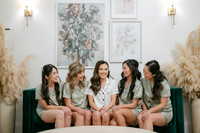 20230422 Elaine & Steven San Juan Capistrano Wedding