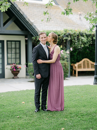 CRYSTAL AND JOHN SUMMIT HOUSE WEDDING 2023