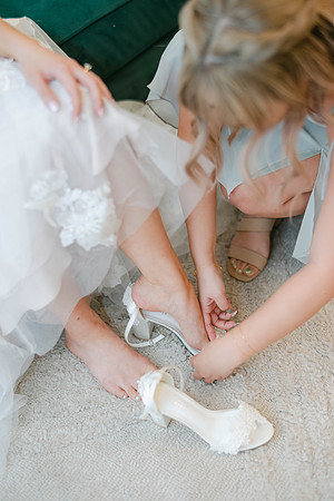 20230422 Elaine & Steven San Juan Capistrano Wedding