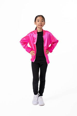 Emma Lam