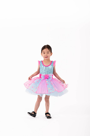 Claire Wong
