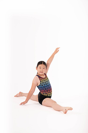 Angel Wang