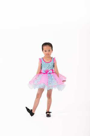 Claire Hui
