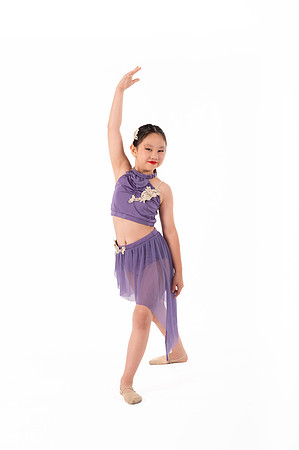 Maureen Shen