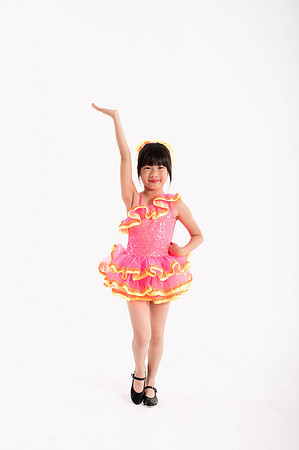 Fiona Xia