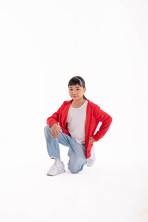 Abigail Choi