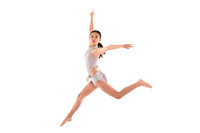 Cadence Chang