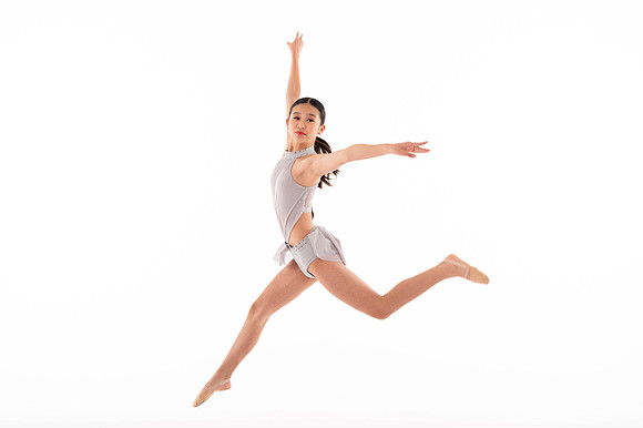 Cadence Chang