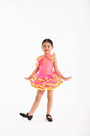 Dora Shu