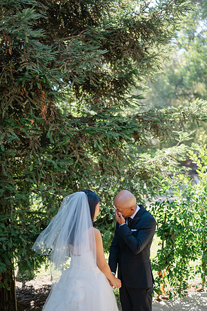 Karen and Joe Wedding 09/22/2024