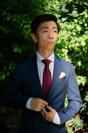 Sarah & Keji 10-12-2024 Wedding