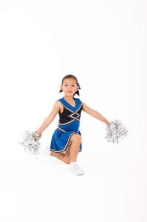 Hailey Han