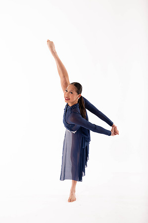 Elizabeth Chiu