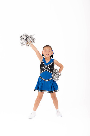 Hailey Han