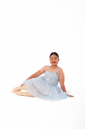 Victoria Wang