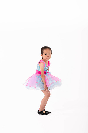 Claire Hui