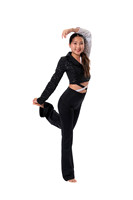 Valerie Huang