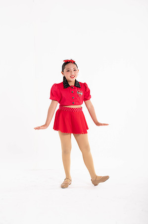 Miya Tam