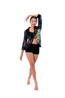 Valerie Huang