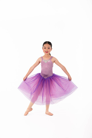 Cinnia Zhang