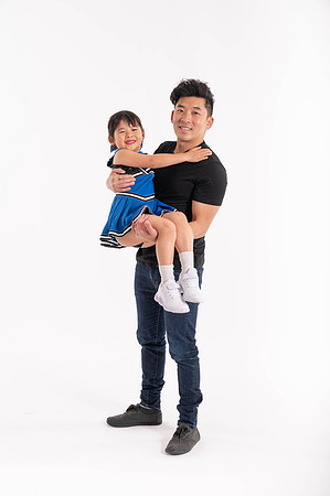 Kalea Ko