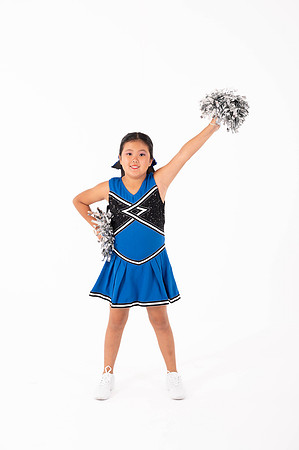 Grace Chun