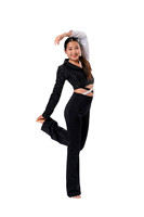 Valerie Huang