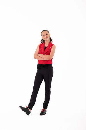 Kara Reger