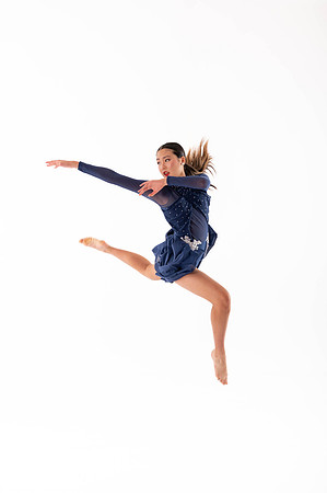 Valerie Huang