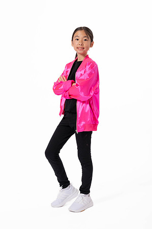 Emma Lam