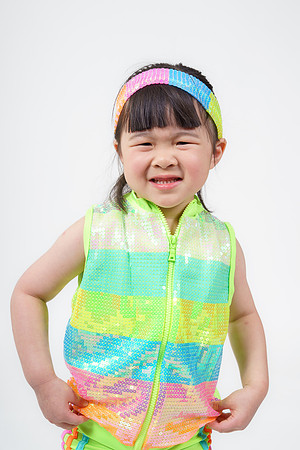 ELLIE TAN