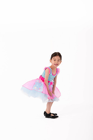 Claire Wong