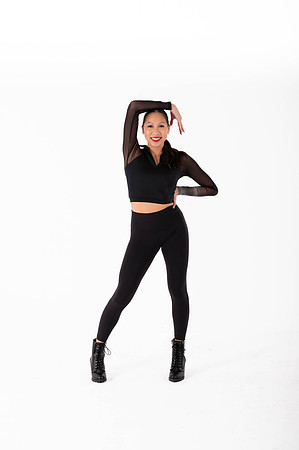 Elizabeth Chiu