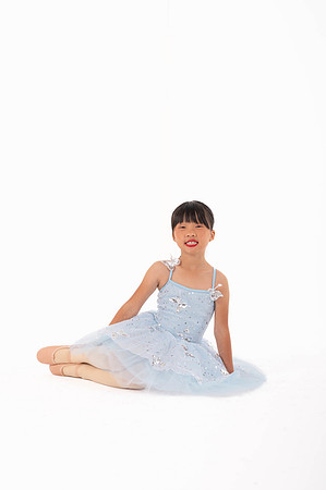 Anna Wang