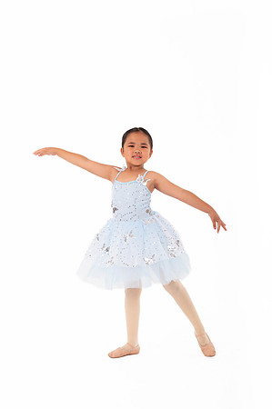 Kamiya Hiroshige