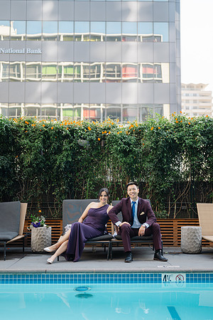 Sarah & Keji 10-12-2024 Wedding